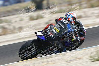 media/Sep-21-2025-TrackDaz (Sun) [[277c75b276]]/A Group/12pm (Turn 2)/